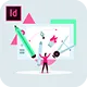 Kurs Adobe InDesign - praktyczne techniki pracy