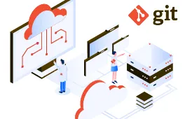 Kurs Git dla zaawansowanych