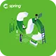 Kurs Spring Framework dla zaawansowanych
