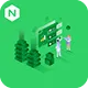 Kurs Nginx - wydajne serwery od podstaw