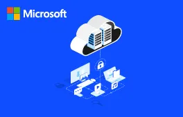 Kurs Microsoft Windows Server dla początkujących