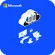 Kurs Microsoft Windows Server dla początkujących