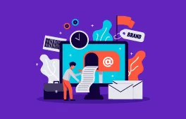 Kurs Skuteczny e-mail marketing od podstaw