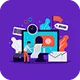 Kurs Skuteczny e-mail marketing od podstaw