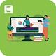 Kurs Camtasia Studio - screencasting i edycja wideo