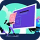 Kurs Personal Branding - budowanie marki osobistej