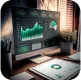 Kurs Excel od podstaw