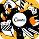 Kurs Canva - grafika online od podstaw