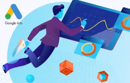 Kurs Google Ads - optymalizacja kampanii w praktyce