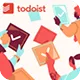 Kurs Todoist - skuteczne planowanie i realizacja zadań