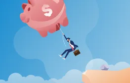 Kurs Strategie cenowe - jak wyceniać produkty i usługi