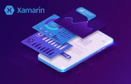 Kurs Xamarin - tworzenie aplikacji cross-platformowych
