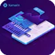 Kurs Xamarin - tworzenie aplikacji cross-platformowych