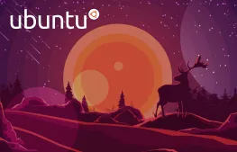 Kurs Linux Ubuntu od podstaw