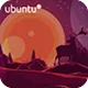 Kurs Linux Ubuntu od podstaw
