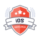 Egzamin iOS Developer