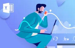 Kurs Programowanie VBA w Excelu dla zaawansowanych Kurs Programowanie VBA w Excelu dla zaawansowanych