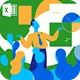 Kurs Power Query - przetwarzanie danych w Excelu