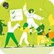 Kurs Evernote - zwiększ swoją produktywność