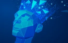 Kurs Machine Learning - drzewa decyzyjne i lasy losowe Kurs Machine Learning - drzewa decyzyjne i lasy losowe