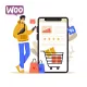 Kurs WooCommerce - sklep internetowy krok po kroku