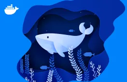 Kurs Docker dla zaawansowanych