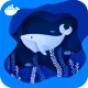 Kurs Docker dla zaawansowanych