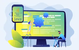 Kurs JAVA - programowanie wielowątkowe i optymalizacja aplikacji Kurs JAVA - programowanie wielowątkowe i optymalizacja aplikacji