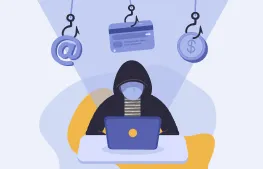 Kurs Ethical Hacking i cyberbezpieczeństwo od podstaw