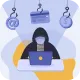 Kurs Ethical Hacking i cyberbezpieczeństwo od podstaw