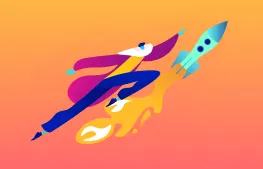 Kurs Agile - dobre praktyki zarządzania projektami Kurs Agile - dobre praktyki zarządzania projektami