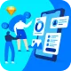 Kurs Sketch - projektowanie UX/UI w praktyce