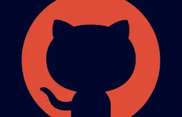 Kurs Github - zdalne repozytoria od podstaw