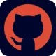 Kurs Github - zdalne repozytoria od podstaw
