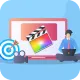 Kurs Final Cut Pro dla zaawansowanych