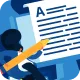 Kurs Copywriting - jak tworzyć treści, które sprzedają