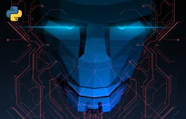 Kurs Przetwarzanie języka naturalnego z Python Kurs Przetwarzanie języka naturalnego z Python