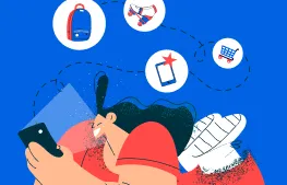 Kurs Psychologia zachowań konsumenckich