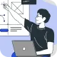 Fundamenty CSS - stylowanie stron od podstaw