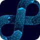 Fundamenty programowania w języku PHP 8