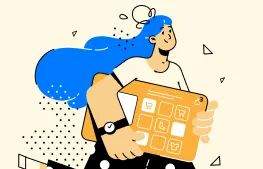 Kurs E-commerce od podstaw - jak sprzedawać w internecie