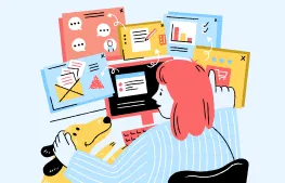 Kurs Produktywny programista - techniki i narzędzia no-code