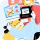 Kurs Produktywny programista - techniki i narzędzia no-code