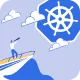 Kurs Kubernetes od podstaw - zarządzanie i automatyzacja kontenerów