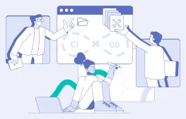 Kurs Jenkins - nowoczesny workflow CI/CD
