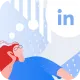 Kurs LinkedIn - budowanie marki osobistej