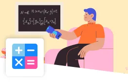 Kurs Korepetycje z matematyki - równania i nierówności