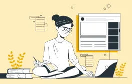 Kurs Jak zbudować znaną markę online