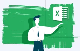 Kurs Makra i VBA w Excelu dla początkujących
