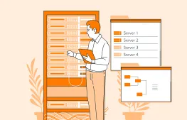 Kurs SQL - bazy danych od podstaw